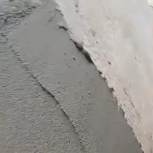 金阳水工建筑物I级C55聚合物改性水泥砂浆 渠道防渗泵站加固迎水面抗冲刷砂浆