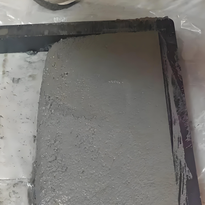 金阳微膨胀水泥双快水泥