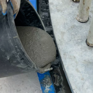 金阳二类超细型cgm340电厂发电机汽轮机台板垫块设备基础大流态灌浆料
