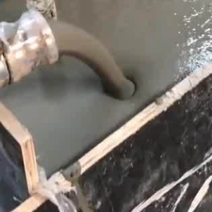 金阳定制大型设备基础地脚螺栓锚固灌浆材料 机器紧急安装1天能运行