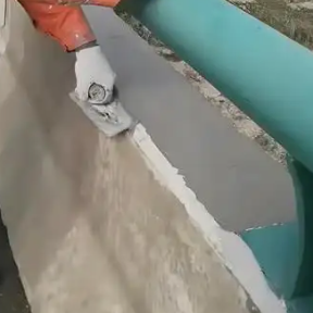 金阳丙烯酸酯共聚乳液水泥砂浆
